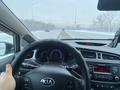 Kia Cee'd 2013 годаfor5 500 000 тг. в Усть-Каменогорск – фото 4