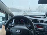 Kia Cee'd 2013 годаfor5 500 000 тг. в Усть-Каменогорск – фото 4