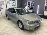 Toyota Camry 2005 годаfor6 400 000 тг. в Тараз