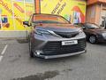 Toyota Sienna 2022 года за 19 000 000 тг. в Шымкент – фото 3