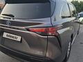 Toyota Sienna 2022 года за 19 000 000 тг. в Шымкент – фото 5