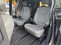 Toyota Sienna 2022 года за 19 000 000 тг. в Шымкент – фото 6