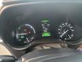 Toyota Sienna 2022 года за 19 000 000 тг. в Шымкент – фото 7