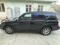 Subaru Forester 2007 года за 4 800 000 тг. в Шымкент – фото 4