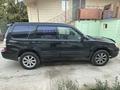 Subaru Forester 2007 года за 4 800 000 тг. в Шымкент – фото 2