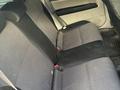 Subaru Forester 2007 года за 4 800 000 тг. в Шымкент – фото 6