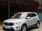 Hyundai Creta 2020 года за 8 000 000 тг. в Алматы