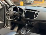 Hyundai Creta 2020 года за 8 000 000 тг. в Алматы – фото 5