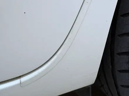 Toyota Corolla 2014 года за 7 000 000 тг. в Алматы – фото 4