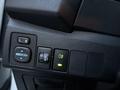 Toyota Corolla 2014 года за 7 000 000 тг. в Алматы – фото 11