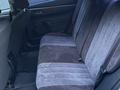 Toyota Corolla 2014 года за 7 000 000 тг. в Алматы – фото 3