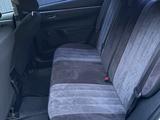 Toyota Corolla 2014 годаүшін7 000 000 тг. в Алматы – фото 3