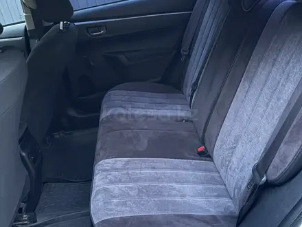 Toyota Corolla 2014 года за 7 000 000 тг. в Алматы – фото 3