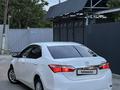 Toyota Corolla 2014 года за 7 000 000 тг. в Алматы – фото 2