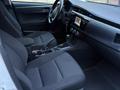 Toyota Corolla 2014 года за 7 000 000 тг. в Алматы – фото 5