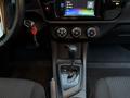 Toyota Corolla 2014 года за 7 000 000 тг. в Алматы – фото 8