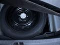 Toyota Corolla 2014 года за 7 000 000 тг. в Алматы – фото 10