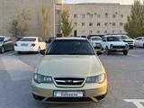 Daewoo Nexia 2011 года за 1 450 000 тг. в Кызылорда