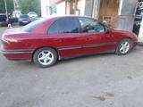 Opel Omega 1994 года за 1 200 000 тг. в Темиртау