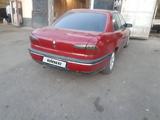 Opel Omega 1994 года за 1 200 000 тг. в Темиртау – фото 2