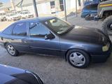 Opel Vectra 1994 годаfor850 000 тг. в Кызылорда – фото 2