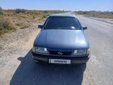 Opel Vectra 1994 года за 850 000 тг. в Кызылорда – фото 4