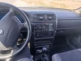 Opel Vectra 1994 годаfor750 745 тг. в Кызылорда – фото 4