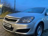 Opel Astra 2010 годаүшін2 700 000 тг. в Караганда