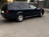 Skoda Octavia 2004 года за 1 650 000 тг. в Алматы – фото 2