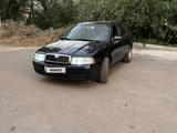 Skoda Octavia 2004 года за 1 650 000 тг. в Алматы