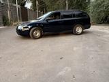 Skoda Octavia 2004 года за 1 650 000 тг. в Алматы – фото 4