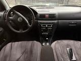 Skoda Octavia 2004 года за 1 650 000 тг. в Алматы – фото 5