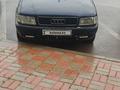 Audi 80 1994 года за 1 000 000 тг. в Астана – фото 2