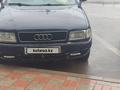 Audi 80 1994 года за 1 000 000 тг. в Астана – фото 3