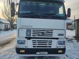 Volvo  FH 1996 годаүшін28 000 000 тг. в Жаркент – фото 2