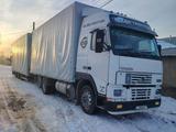 Volvo  FH 1996 годаүшін28 000 000 тг. в Жаркент