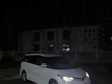 Toyota Estima 2008 года за 3 800 000 тг. в Актобе – фото 2