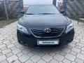 Toyota Camry 2008 годаfor6 500 000 тг. в Алматы