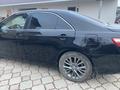 Toyota Camry 2008 годаfor6 500 000 тг. в Алматы – фото 8