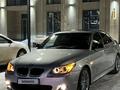 BMW 530 2004 годаfor6 999 999 тг. в Астана – фото 3