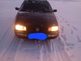 Volkswagen Passat 1994 года за 1 500 000 тг. в Кокшетау