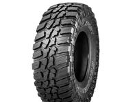 275/55R20 Nankang MT-1 120/117P LT за 70 000 тг. в Алматы