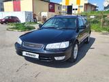 Toyota Camry Gracia 1997 года за 2 900 000 тг. в Алматы