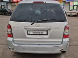 Mazda MPV 2004 годаfor2 700 000 тг. в Алматы – фото 2