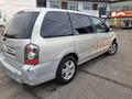 Mazda MPV 2004 годаfor2 700 000 тг. в Алматы – фото 3