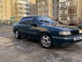 Opel Vectra 1994 годаүшін700 000 тг. в Астана – фото 3