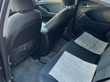 Kia Optima 2014 годаүшін4 800 000 тг. в Актау – фото 4