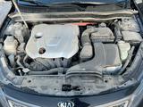 Kia Optima 2014 годаүшін4 800 000 тг. в Актау – фото 2