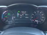 Kia Optima 2014 годаүшін4 800 000 тг. в Актау – фото 5