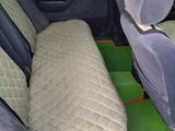 Toyota Carina E 1995 годаүшін1 500 000 тг. в Шиели – фото 2